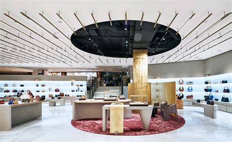 breuninger burberry|breuninger store stuttgart.